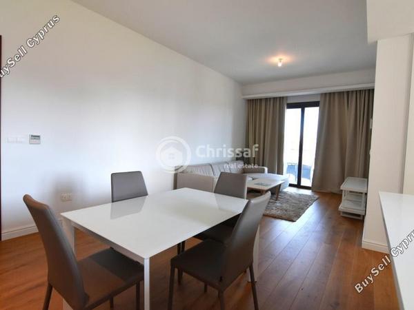 2 bedroom apartment for rent potamos germasogeias limassol 8705573 image 16258281