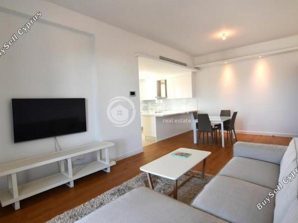 2 bedroom apartment for rent potamos germasogeias limassol 8705573 image 16258283