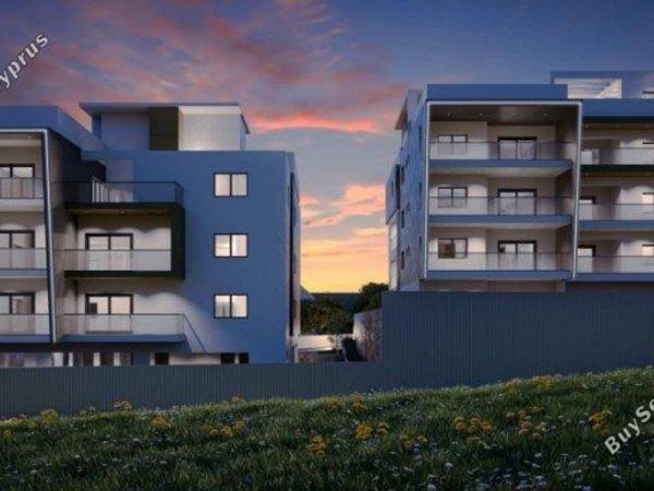 2 bedroom apartment for sale agia fyla limassol 1690573 image 14301518