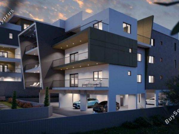 2 bedroom apartment for sale agia fyla limassol 1690573 image 14301519