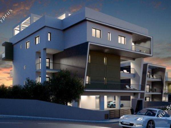 2 bedroom apartment for sale agia fyla limassol 1690573 image 14301521