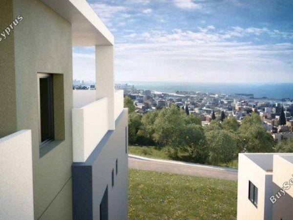 2 bedroom apartment for sale agia fyla limassol 1690573 image 14301522