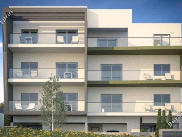 2 bedroom apartment for sale agia fyla limassol 1690573 image 14301523