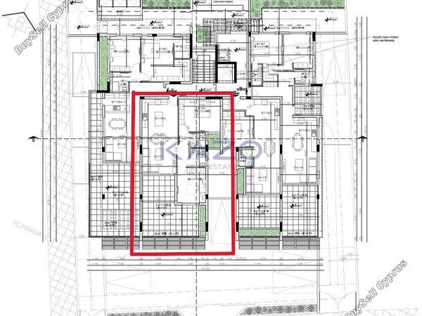2 bedroom apartment for sale agia fyla limassol 7805573 image 10596330