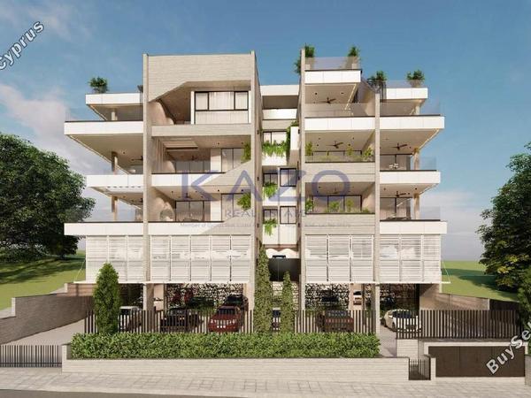 2 bedroom apartment for sale agia fyla limassol 7805573 image 10596334