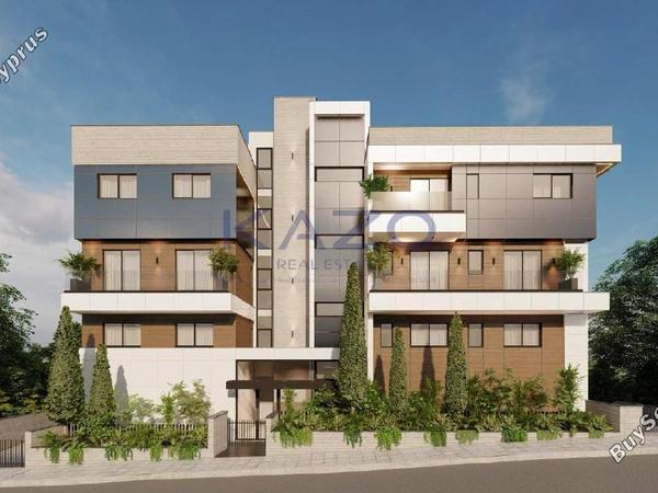 2 bedroom apartment for sale agia fyla limassol 7805573 image 10596342