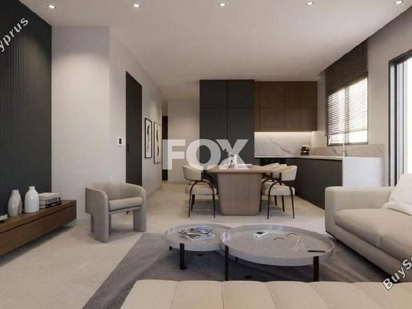 2 bedroom apartment for sale agios ioannis limassol 1796573 image 5965293