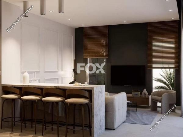 2 bedroom apartment for sale agios ioannis limassol 1796573 image 5965297