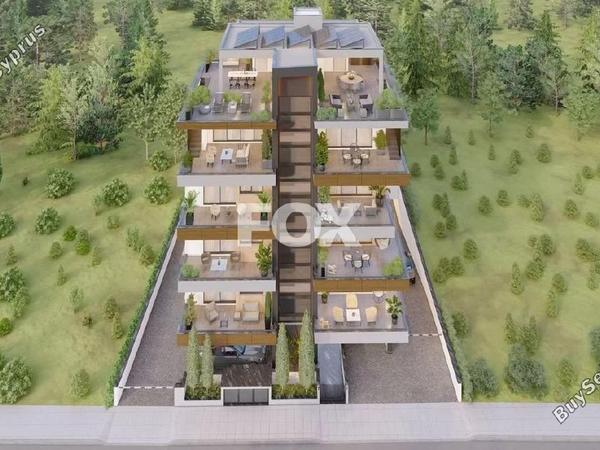 2 bedroom apartment for sale agios ioannis limassol 1796573 image 5965304