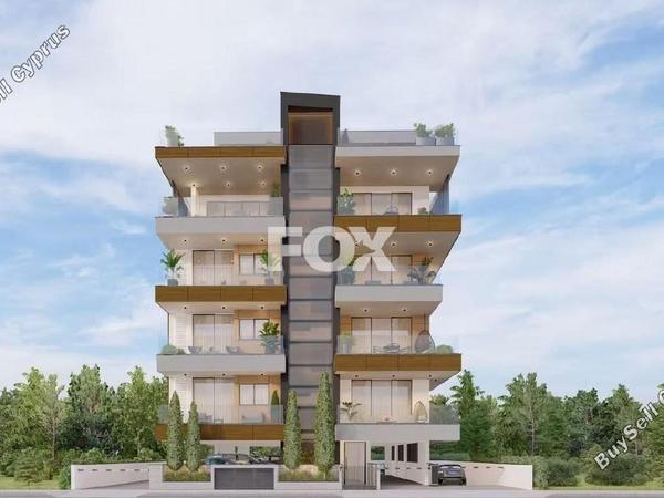 2 bedroom apartment for sale agios ioannis limassol 1796573 image 5965308