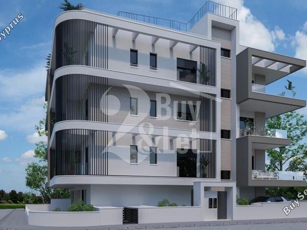 2 bedroom apartment for sale agios nicolaos limassol 1822573 image 6373224