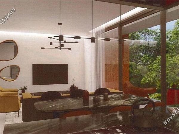 2 bedroom apartment for sale anavargos paphos 8197573 image 13662461