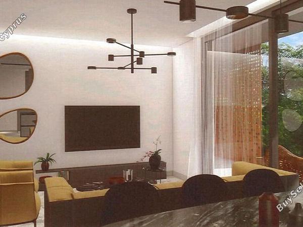 2 bedroom apartment for sale anavargos paphos 8197573 image 13662463