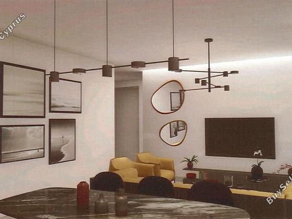2 bedroom apartment for sale anavargos paphos 8197573 image 13662464
