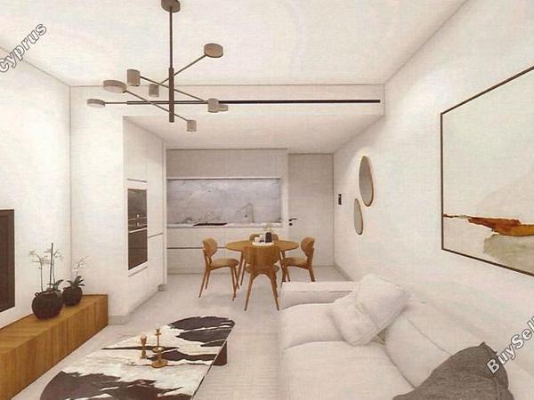 2 bedroom apartment for sale anavargos paphos 8197573 image 13662465