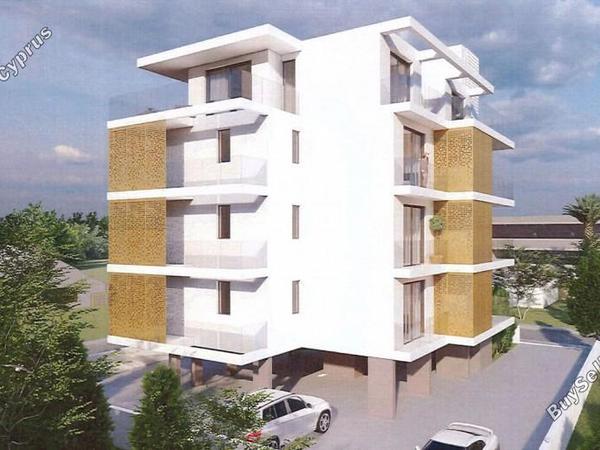 2 bedroom apartment for sale anavargos paphos 8197573 image 13662468