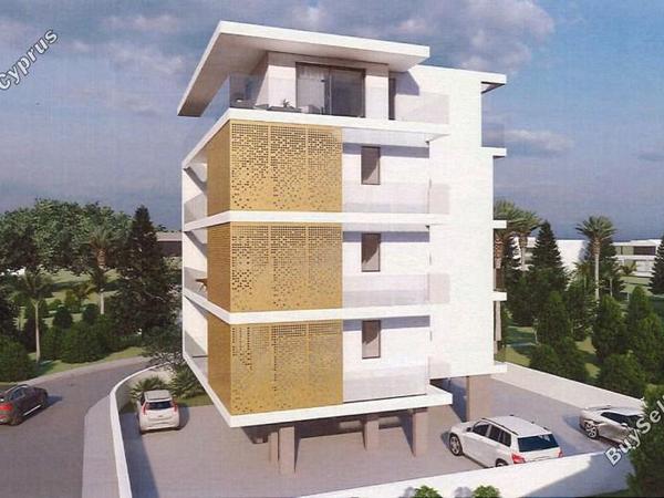 2 bedroom apartment for sale anavargos paphos 8197573 image 13662469