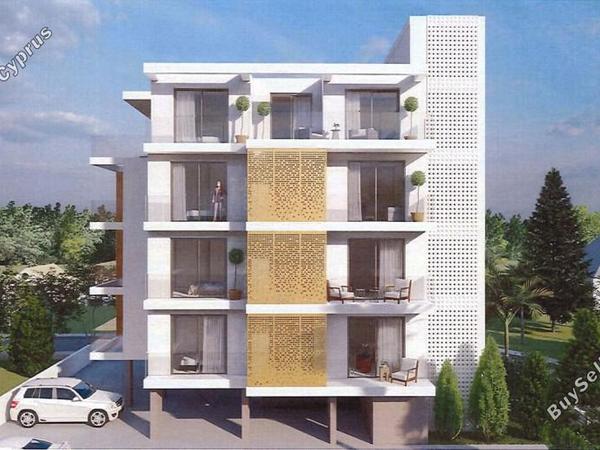 2 bedroom apartment for sale anavargos paphos 8197573 image 13662470