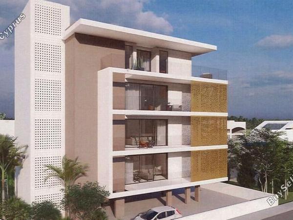2 bedroom apartment for sale anavargos paphos 8197573 image 13662471