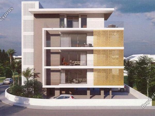 2 bedroom apartment for sale anavargos paphos 8197573 image 13662472