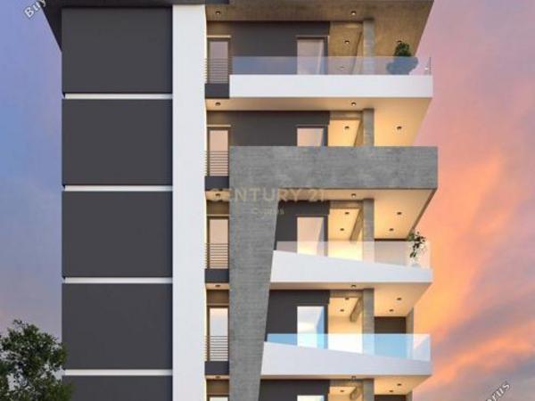 2 bedroom apartment for sale apostolos andreas limassol limassol 8468573 image 16586713