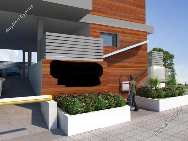 2 bedroom apartment for sale chrysopolitissa larnaca 8542573 image 15515273