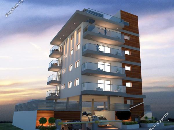 2 bedroom apartment for sale chrysopolitissa larnaca 8542573 image 15515276