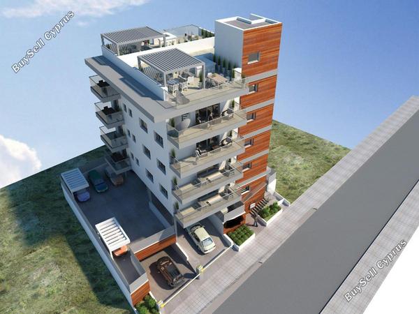 2 bedroom apartment for sale chrysopolitissa larnaca 8542573 image 15515277