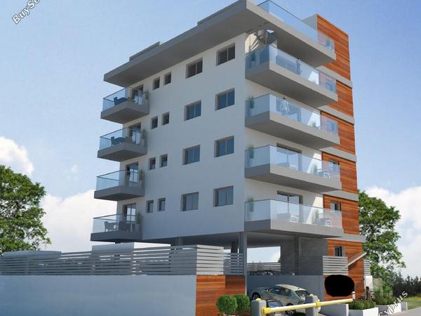 2 bedroom apartment for sale chrysopolitissa larnaca 8542573 image 15515278