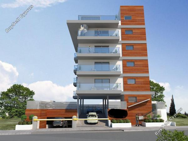 2 bedroom apartment for sale chrysopolitissa larnaca 8542573 image 15515279