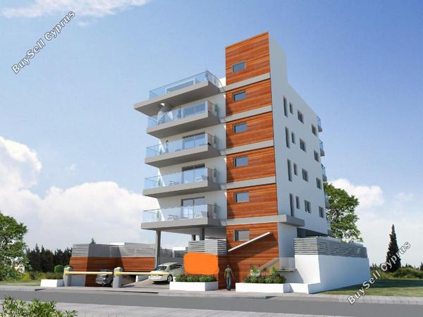 2 bedroom apartment for sale chrysopolitissa larnaca 8542573 image 15515280