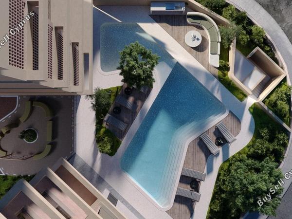 2 bedroom apartment for sale emba paphos 8642573 image 15920308
