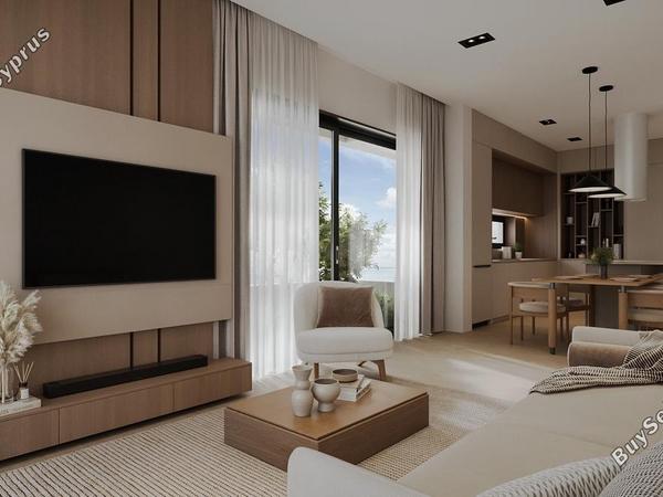 2 bedroom apartment for sale emba paphos 8642573 image 15920310