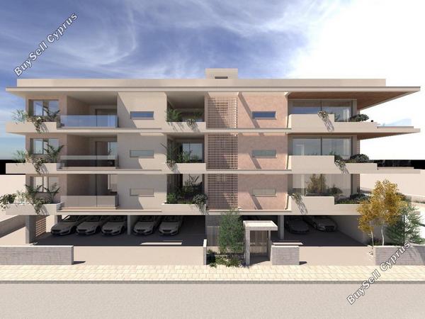 2 bedroom apartment for sale emba paphos 8642573 image 15920317