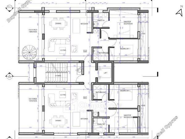 2 bedroom apartment for sale geroskipou paphos 8356573 image 15789163