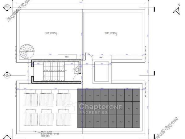 2 bedroom apartment for sale geroskipou paphos 8356573 image 15789167