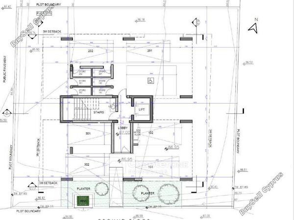 2 bedroom apartment for sale geroskipou paphos 8356573 image 15789169