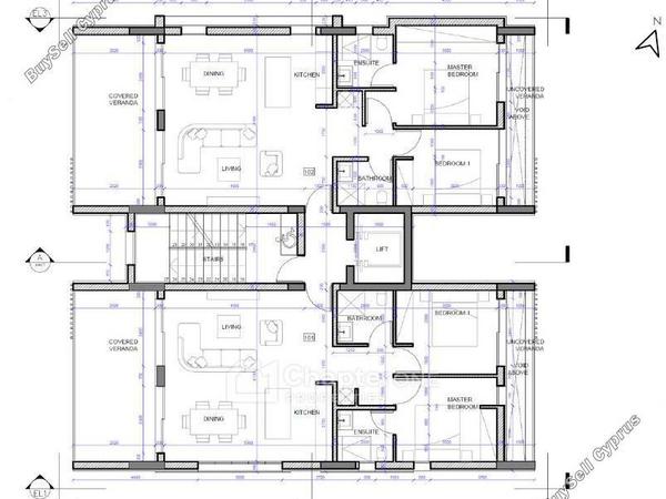 2 bedroom apartment for sale geroskipou paphos 8356573 image 15789171
