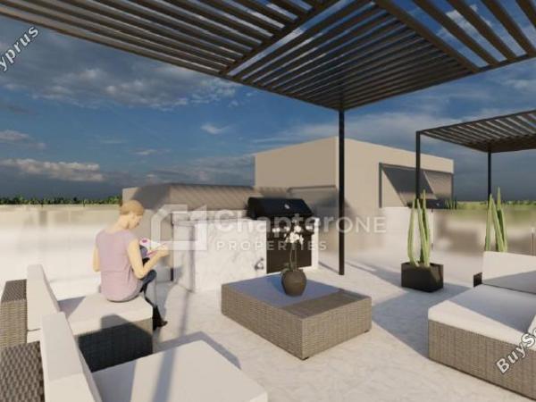 2 bedroom apartment for sale geroskipou paphos 8356573 image 15789172