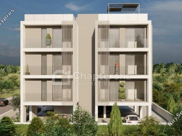 2 bedroom apartment for sale geroskipou paphos 8356573 image 15789178
