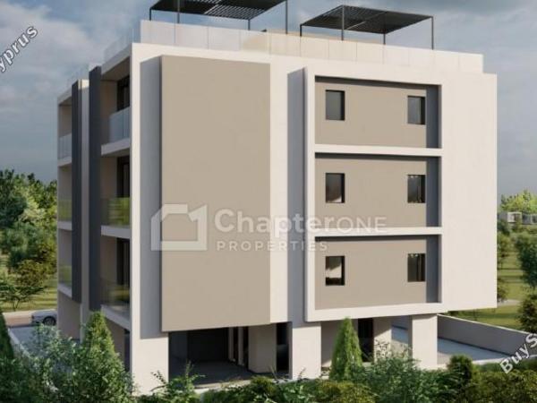 2 bedroom apartment for sale geroskipou paphos 8356573 image 15789179