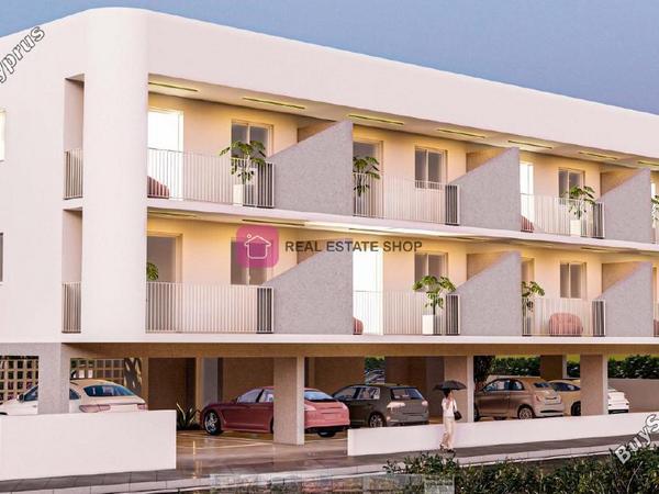 2 bedroom apartment for sale makedonitissa nicosia 8771573 image 16574060