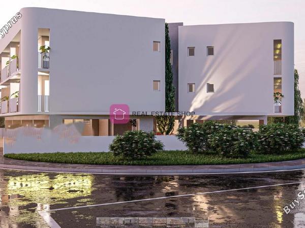 2 bedroom apartment for sale makedonitissa nicosia 8771573 image 16574079