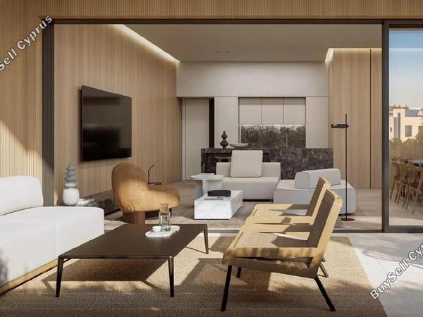 2 bedroom apartment for sale mesa gitonia limassol 8711573 image 16289631