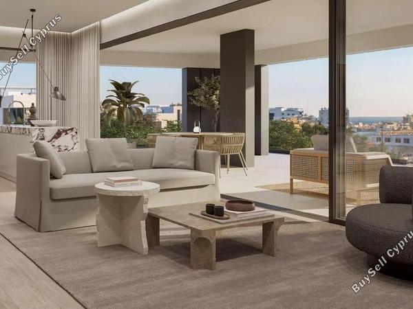 2 bedroom apartment for sale mesa gitonia limassol 8711573 image 16289633