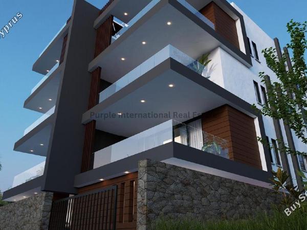 2 bedroom apartment for sale paphos municipality paphos 8716573 image 16300775