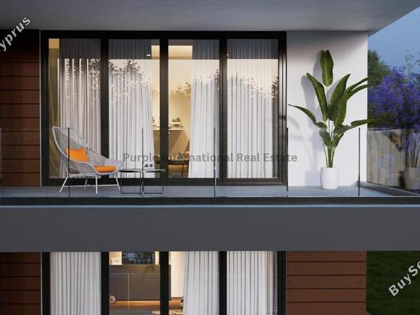 2 bedroom apartment for sale paphos municipality paphos 8716573 image 16300780