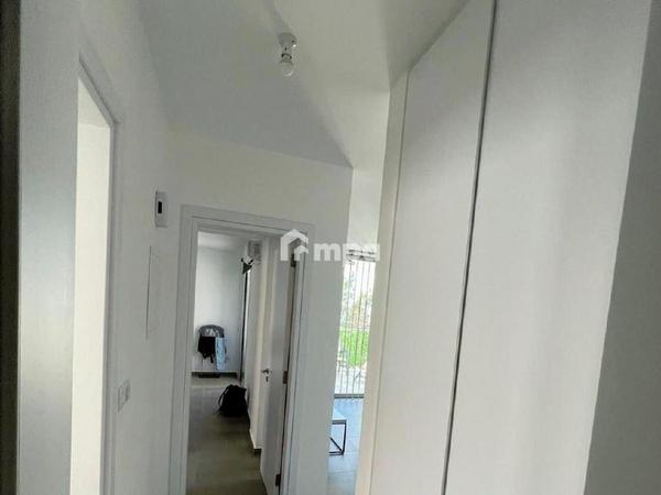2 bedroom apartment for sale strovolos nicosia 1729573 image 5546111