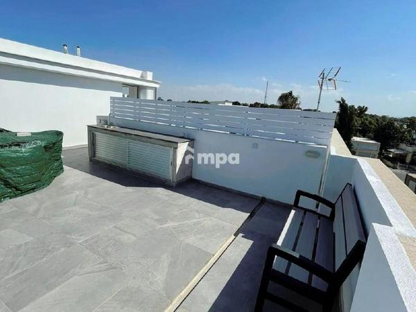 2 bedroom apartment for sale strovolos nicosia 1729573 image 5546114