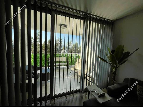 2 bedroom apartment for sale strovolos nicosia 1729573 image 5546116